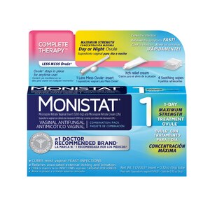Valtrex dosage for recurrent cold sores prevent