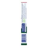 Mucinex DM Maximum Strength 12HR Expectorant and Cough Suppressant Tablets, thumbnail image 4 of 9