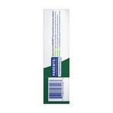 Mucinex DM Maximum Strength 12HR Expectorant and Cough Suppressant Tablets, thumbnail image 3 of 9