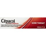 Cepacol Extra Strength Sore Throat Relief Lozenges, 16 CT, thumbnail image 3 of 5