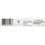 Cepacol Extra Strength Sore Throat Relief Lozenges, 16 CT, thumbnail image 4 of 5