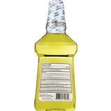 Cepacol Antibacterial Multi-Protection Mouthwash, thumbnail image 2 of 3