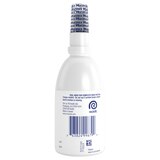 Mucinex InstaSoothe Sore Throat Spray, 3.8 OZ, thumbnail image 2 of 6