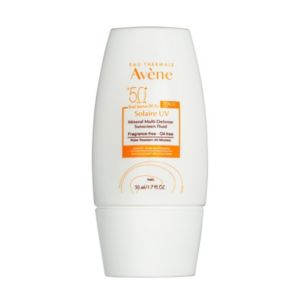 Avene Skincare Av - 1.7 Oz , CVS