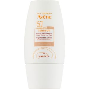 Avene Skincare Av - 1.6 Oz , CVS