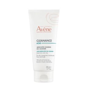 Avene Skincare Av - 6.7 Oz , CVS