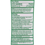 Bactine Pain Relieving Cleansing Spray, 5 OZ, thumbnail image 2 of 2