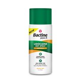 Bactine MAX Dry Spray, 4 OZ, thumbnail image 1 of 3