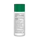 Bactine MAX Dry Spray, 4 OZ, thumbnail image 2 of 3