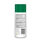 Bactine MAX Dry Spray, 4 OZ, thumbnail image 3 of 3