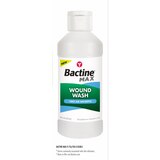Bactine MAX Wound Wash First Aid Antiseptic, 8 OZ, thumbnail image 3 of 5