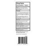 Bactine MAX Wound Wash First Aid Antiseptic, 8 OZ, thumbnail image 5 of 5
