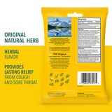 Ricola Natural Herb Cough Drops, thumbnail image 2 of 8