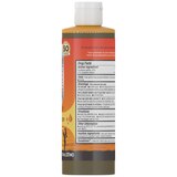 Betadine First Aid Solution, 8 OZ, thumbnail image 3 of 6