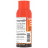 Betadine Antiseptic First Aid Dry Powder Spray, 2 OZ, thumbnail image 3 of 5