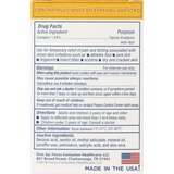 Blue Star Anti-Itch Medicated Ointment, thumbnail image 3 of 7