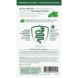 Ibgard Daily Gut Health Support Capsules, thumbnail image 3 of 5