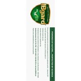 Ibgard Daily Gut Health Support Capsules, thumbnail image 2 of 5
