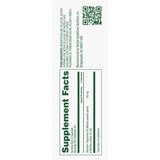 Ibgard Daily Gut Health Support Capsules, thumbnail image 4 of 5
