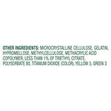 Ibgard Daily Gut Health Support Capsules, thumbnail image 5 of 5