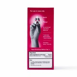 NARCAN Nasal Spray Emergency Opioid Overdose Treatment, 2 CT, thumbnail image 2 of 6