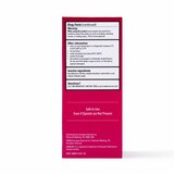 NARCAN Nasal Spray Emergency Opioid Overdose Treatment, 2 CT, thumbnail image 4 of 6