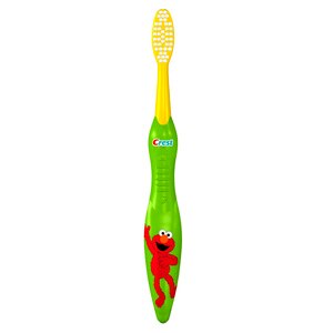 crest kids toothbrush