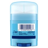 Secret Outlast Xtend Invisible Solid Completely Clean Antiperspirant/Deodorant, 0.5 OZ, thumbnail image 3 of 9
