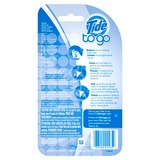 Tide To Go Instant Stain Remover Pen, thumbnail image 3 of 8