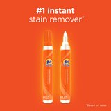 Tide To Go Instant Stain Remover Pen, thumbnail image 5 of 8