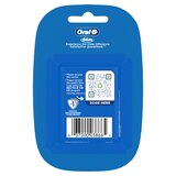 Oral-B Glide Pro-Health Deep Clean Floss, Cool Mint, thumbnail image 4 of 10