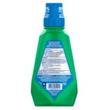 Crest Pro-Health Multi-Protection Cool Rinse Wintergreen, 33.8 OZ, thumbnail image 2 of 2