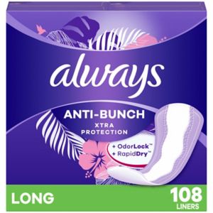 https://www.cvs.com/bizcontent/merchandising/productimages/large/3700007550.jpg
