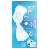Always Infinity FlexFoam Size 1 Pads, Unscented, Regular, thumbnail image 4 of 9