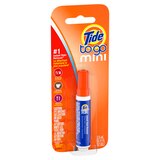 Tide To Go Mini Instant Stain Remover Pen, thumbnail image 2 of 8
