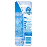 Tide To Go Mini Instant Stain Remover Pen, thumbnail image 3 of 8