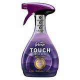 Febreze Odor-Fighting FABRIC Refresher, Spring & Renewal, 27 oz, thumbnail image 1 of 10