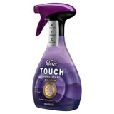 Febreze Odor-Fighting FABRIC Refresher, Spring & Renewal, 27 oz, thumbnail image 3 of 10