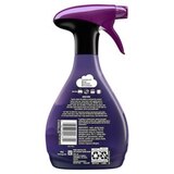Febreze Odor-Fighting FABRIC Refresher, Spring & Renewal, 27 oz, thumbnail image 4 of 10