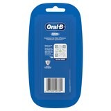 Oral-B Glide Pro-Health Deep Clean Floss, Cool Mint, thumbnail image 4 of 10