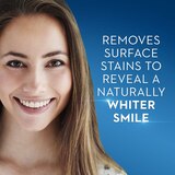 Crest Complete Plus Scope Outlast Whitening Fluoride Toothpaste, thumbnail image 4 of 8