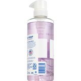 Safeguard Hand Wash Notes of Lavender, 15.5 oz, thumbnail image 3 of 3
