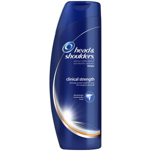cradle cap shampoo cvs