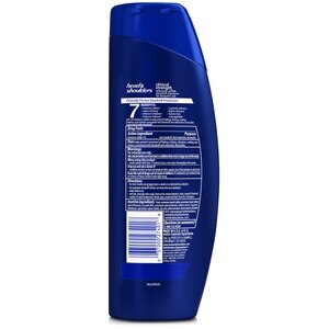 cradle cap shampoo cvs