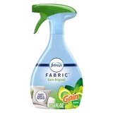 Febreze Odor-Fighting Fabric Refresher + Gain, 23.6 oz , thumbnail image 1 of 9