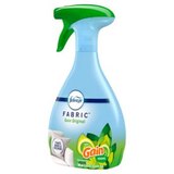 Febreze Odor-Fighting Fabric Refresher + Gain, 23.6 oz , thumbnail image 2 of 9