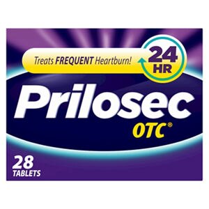 Prescription strength prilosec 800 mg