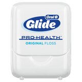 Oral-B Glide Pro-Health Original Floss, thumbnail image 5 of 11