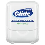 Oral-B Glide Pro-Health Dental Floss, Mint, thumbnail image 2 of 8