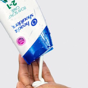 cradle cap shampoo cvs